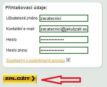 WEBHOSTING.